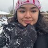 monf18